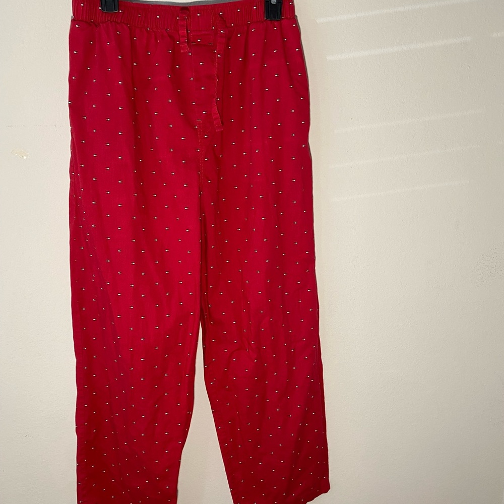 Tommy Hilfiger Sweat Pants